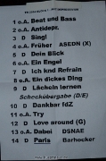 setlist1