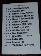 setlist2