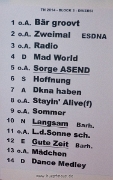 setlist3