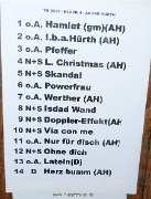 setlist4