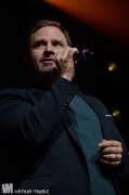_DSC0427a