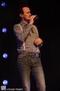 _DSC0590a