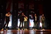 _DSC0782a