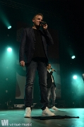 _DSC0794a