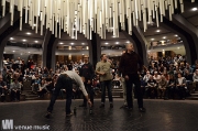 _DSC0900a