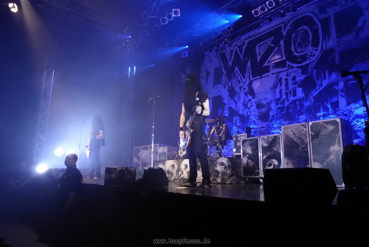 P1060214a.jpg