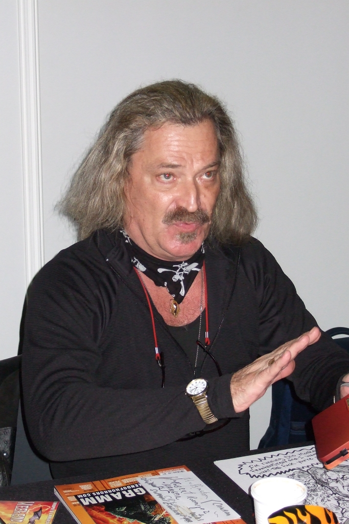 DSCF7734.JPG