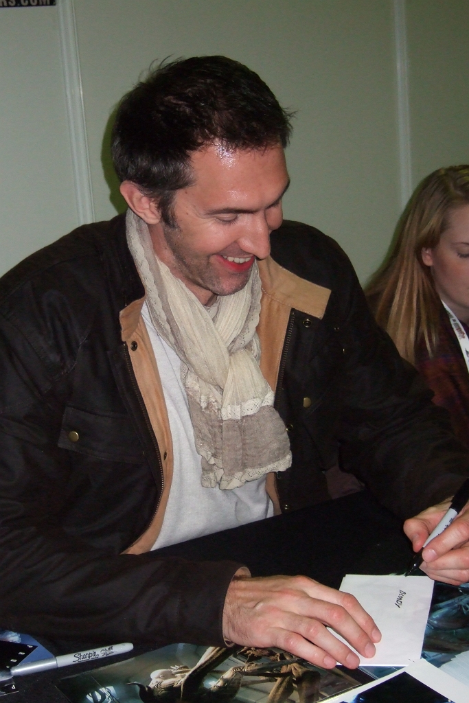 DSCF7792.JPG