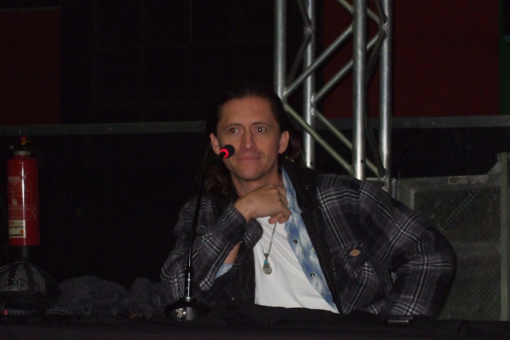 DSCF7841.JPG
