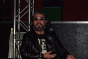 DSCF7703