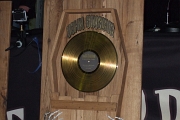 DSCF7910