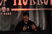 _DSC0741a
