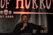_DSC0771a