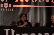 _DSC0780a