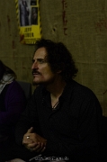_DSC0824a