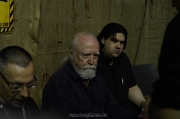 _DSC0829a
