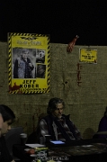 _DSC0839a