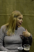 _DSC0886a