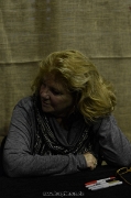 _DSC0938a