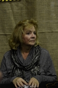 _DSC0942a