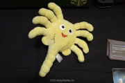 DSCF4728a