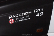 DSCF4735a