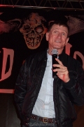 DSCF8987a