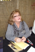 DSCF9023a
