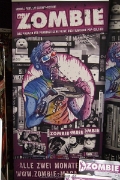 DSCF9068a