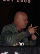P1020502a