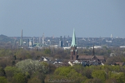 P1250303a