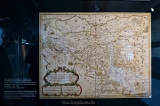 P1250319a