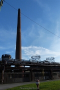 P1250342a