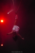P1000645a