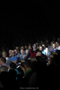 P1000674a