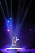 P1000689a