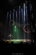 P1000762a