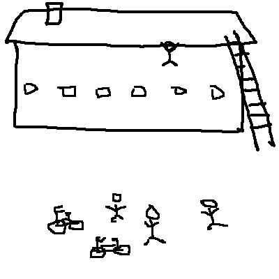 bil3.jpg