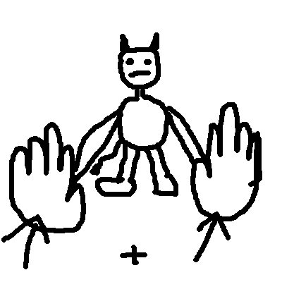 rate2.jpg