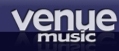 venue music